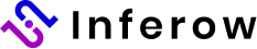 inferow