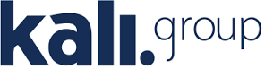 Kali Group