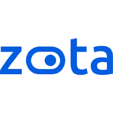 Zota